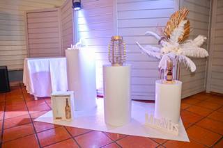 AB Evenements - 19