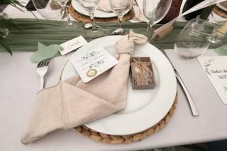 Bourgogne Events - 5