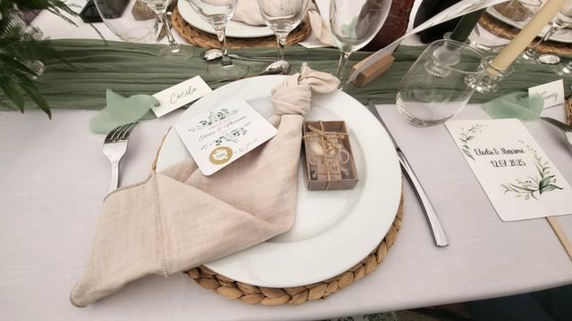 Bourgogne Events - 1