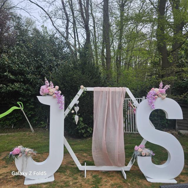 By Tdbc Event - 4