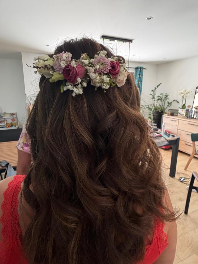 Mylibeauty - 2