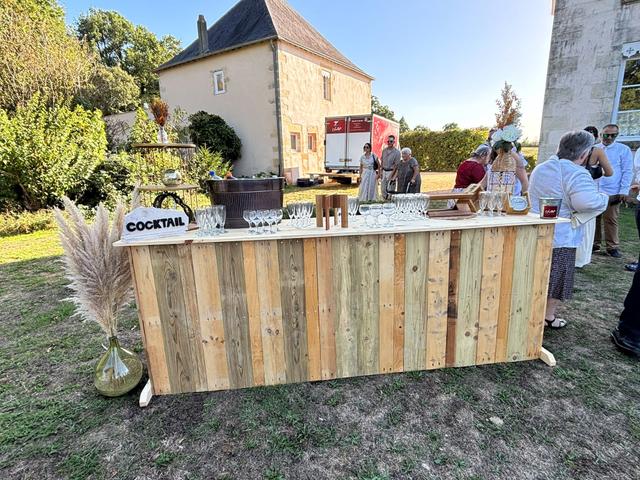 Domaine de la Briouse - 4