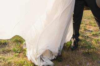 Pollimi Photography - 7