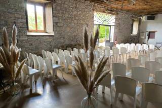 Domaine de Lucain - 8