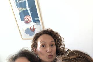 LB Coiffure - 11