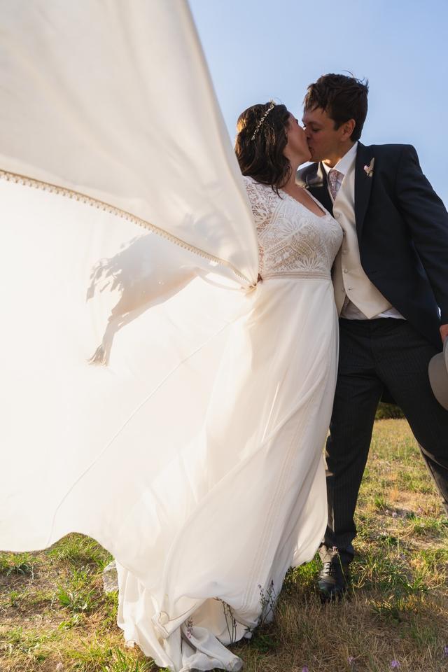 Pollimi Photography - 3