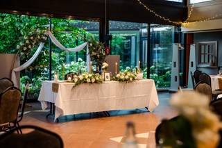 Au Mariage des Merveilles - 14