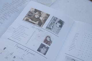 Les Décos d'Asgard - 7