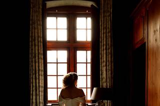 Cymbeline - Lille - 5