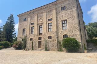 Chateau Vaugrenier - 7