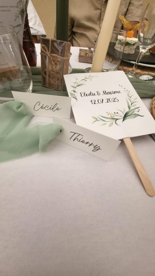 Bourgogne Events - 2