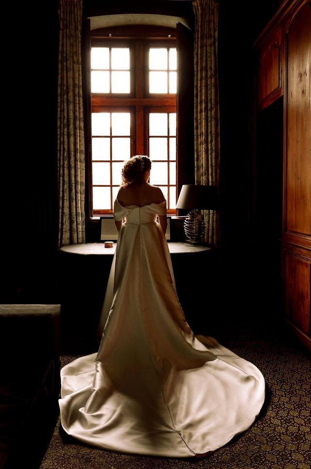 Cymbeline - Lille - 2