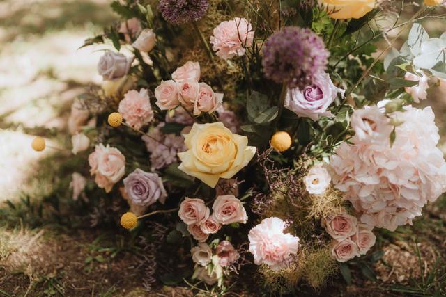 Isabel'Fleurs - 3