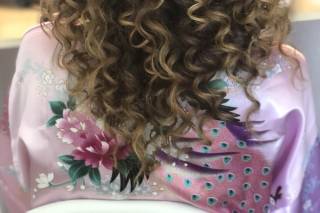 LB Coiffure - 12