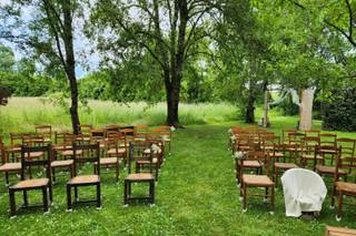 Le Domaine de Pladuc - 14