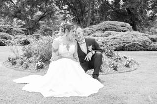 Dehys Photo - 5