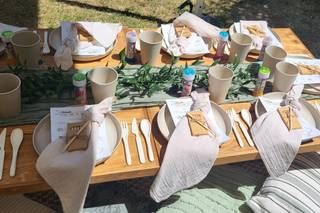 Bourgogne Events - 7