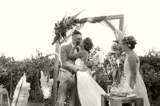 Domaine Saint Paul le Marseillais - 8