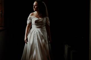 Cymbeline - Lille - 6