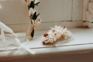 L'Atelier de Florine - 6