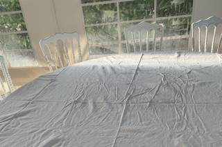 Château Deffends - 22