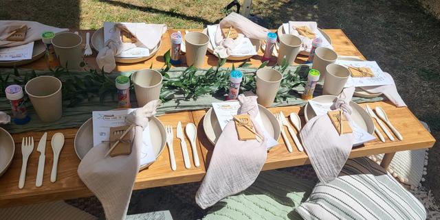 Bourgogne Events - 3