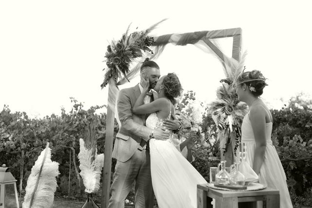 Domaine Saint Paul le Marseillais - 3