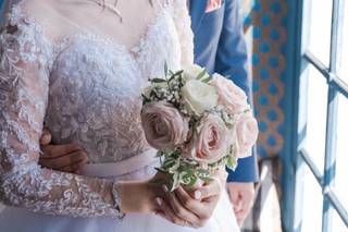 Jose Santos Photography - 5