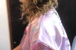 LB Coiffure - 13