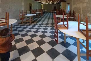 Le Domaine de Pladuc - 15