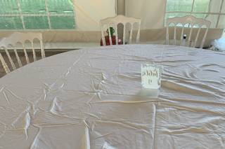 Château Deffends - 23