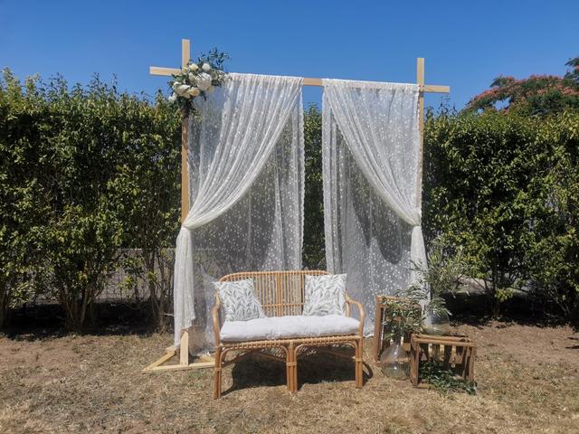 Bourgogne Events - 4