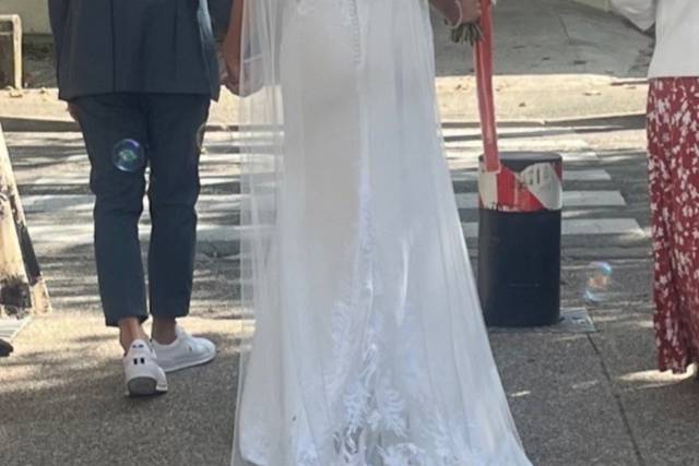 Aime Comme Mariage 1