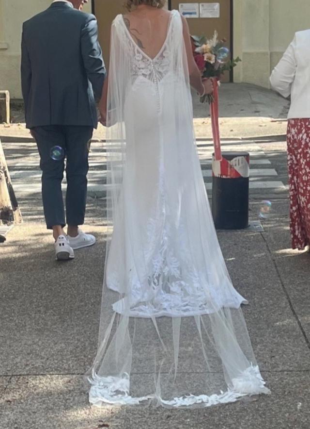Aime Comme Mariage - 2