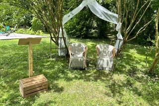 Le Domaine de Pladuc - 16