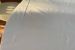 Château Deffends - 24