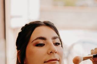 Makeup Studio Madame - 8