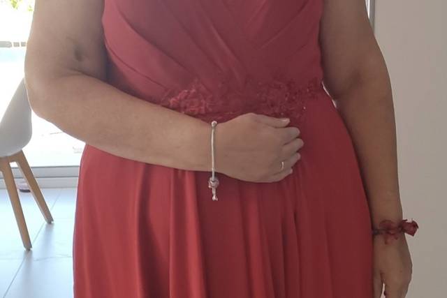 Aime Comme Mariage 2
