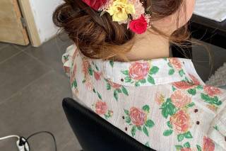 Beauty Home - 9