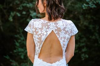 L'atelier de Sylvie - 5