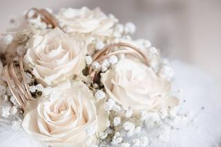 Attoss Photography - 8