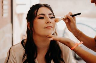 Makeup Studio Madame - 9