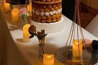 Kossaben Events - 10