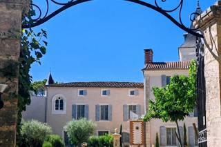 Sono-Sud Production - 5