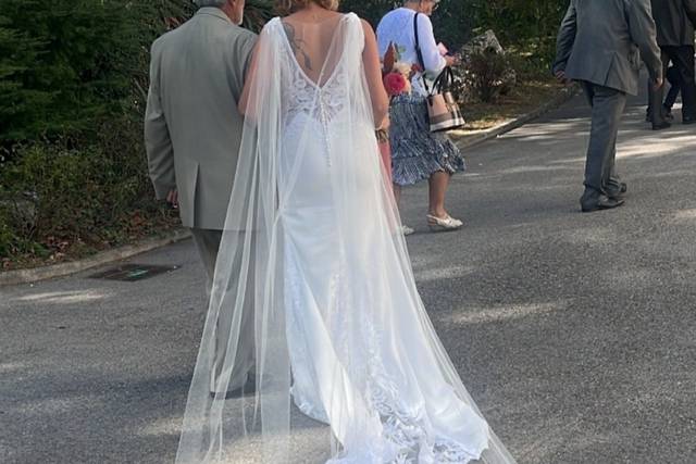 Aime Comme Mariage 4