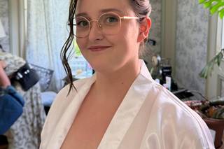 Julia.D - 6