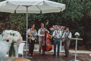 Little Treme - 9
