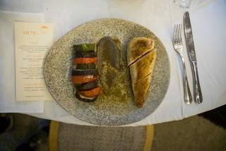L'atelier de la Cheffe - 6