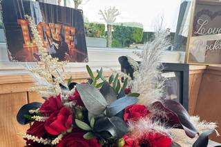 Le Monde des Fleurs - 5