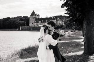 Mes Ciseaux en Balade - 7